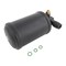 Truckair Receiver Drier - Aft 07-2619G - alternate 4
